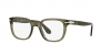 PO3263V Eyeglasses