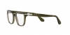 PO3263V Eyeglasses
