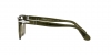 PO3263V Eyeglasses