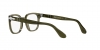 PO3263V Eyeglasses