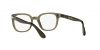 PO3263V Eyeglasses