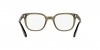 PO3263V Eyeglasses