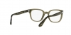 PO3263V Eyeglasses