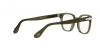 PO3263V Eyeglasses