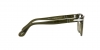 PO3263V Eyeglasses