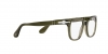PO3263V Eyeglasses