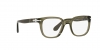 PO3263V Eyeglasses