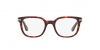 PO3263V Eyeglasses