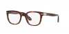 PO3263V Eyeglasses