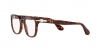 PO3263V Eyeglasses