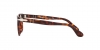 PO3263V Eyeglasses
