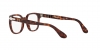PO3263V Eyeglasses
