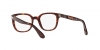 PO3263V Eyeglasses