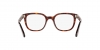 PO3263V Eyeglasses