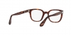 PO3263V Eyeglasses