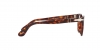 PO3263V Eyeglasses