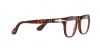 PO3263V Eyeglasses