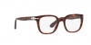 PO3263V Eyeglasses