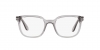 PO3263V Eyeglasses