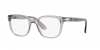 PO3263V Eyeglasses