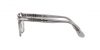 PO3263V Eyeglasses