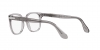 PO3263V Eyeglasses