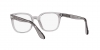 PO3263V Eyeglasses