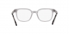 PO3263V Eyeglasses