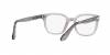 PO3263V Eyeglasses