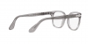 PO3263V Eyeglasses
