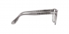 PO3263V Eyeglasses