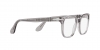 PO3263V Eyeglasses