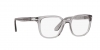 PO3263V Eyeglasses
