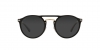 PO3264S Sunglasses