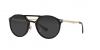 PO3264S Sunglasses