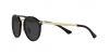 PO3264S Sunglasses