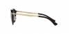 PO3264S Sunglasses