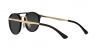 PO3264S Sunglasses