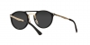 PO3264S Sunglasses