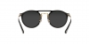 PO3264S Sunglasses