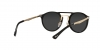 PO3264S Sunglasses