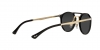 PO3264S Sunglasses