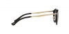 PO3264S Sunglasses