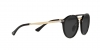 PO3264S Sunglasses
