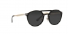 PO3264S Sunglasses