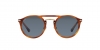 PO3264S Sunglasses