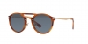 PO3264S Sunglasses