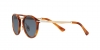 PO3264S Sunglasses