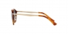 PO3264S Sunglasses