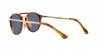 PO3264S Sunglasses